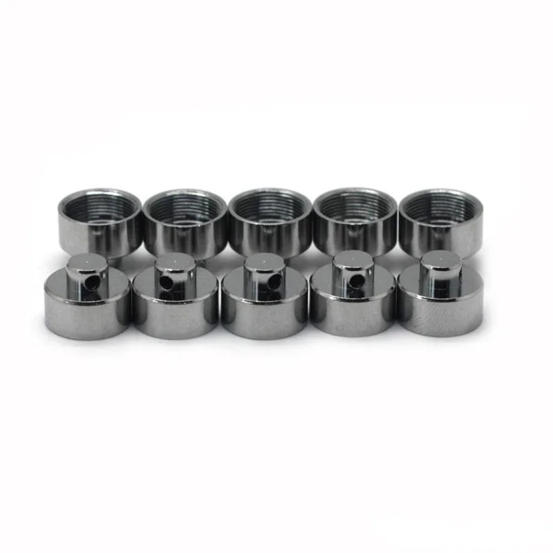 Original Yocan Coil Head Cap f - Vape Coil Replacement recensie en prijs