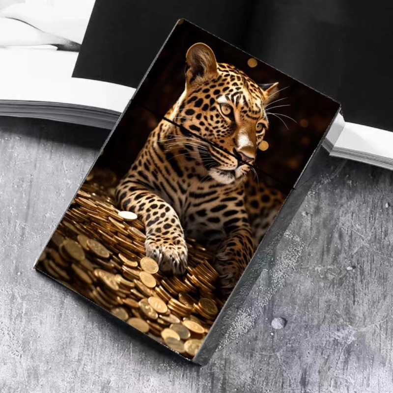 Automatic Cigarette Case 20 Ci - Smoking & Vaping Accessories recensie en prijs