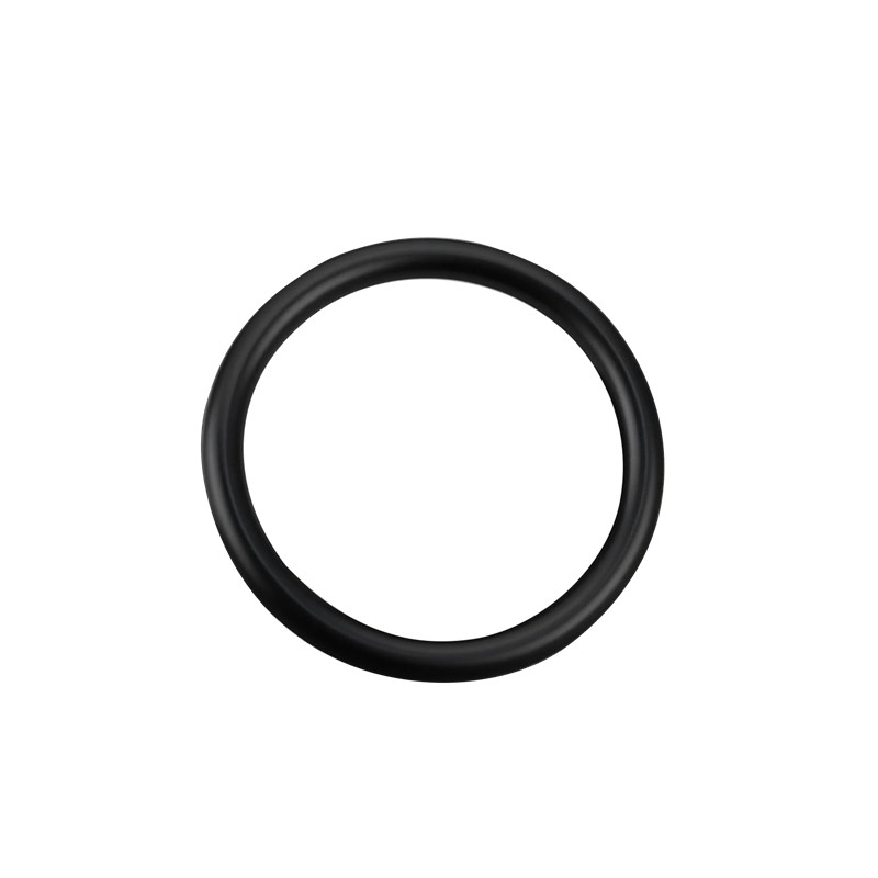 1pc 55582541 Oil Cap Seal Ring - Tank O-Ring Seal recensie en prijs