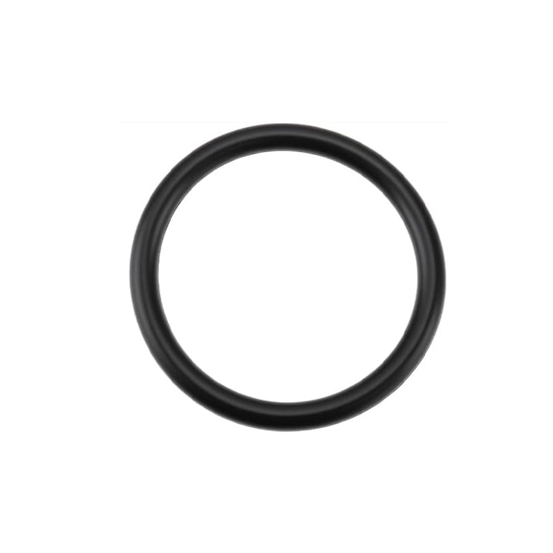 1pc 55582541 Oil Cap Seal Ring - Tank O-Ring Seal recensie en prijs
