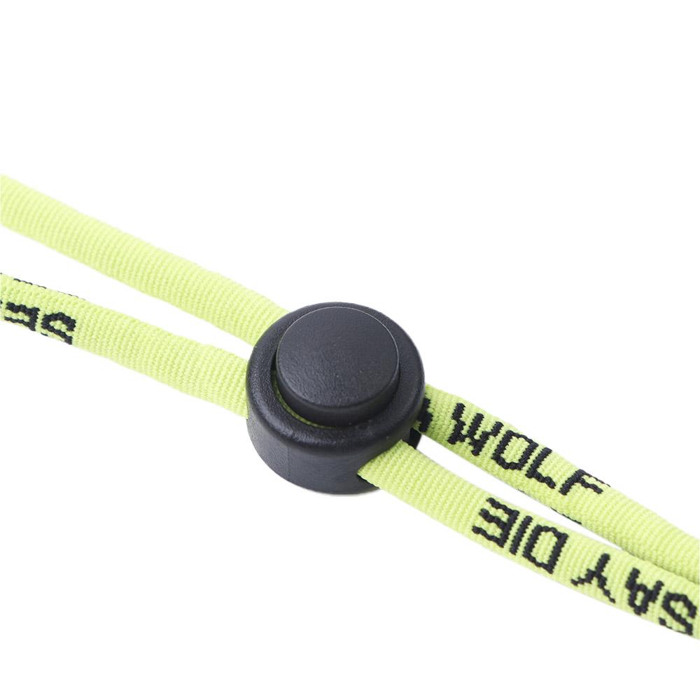 Vaporizer Atomizer Juu Relx PO - Vape Ring recensie en prijs
