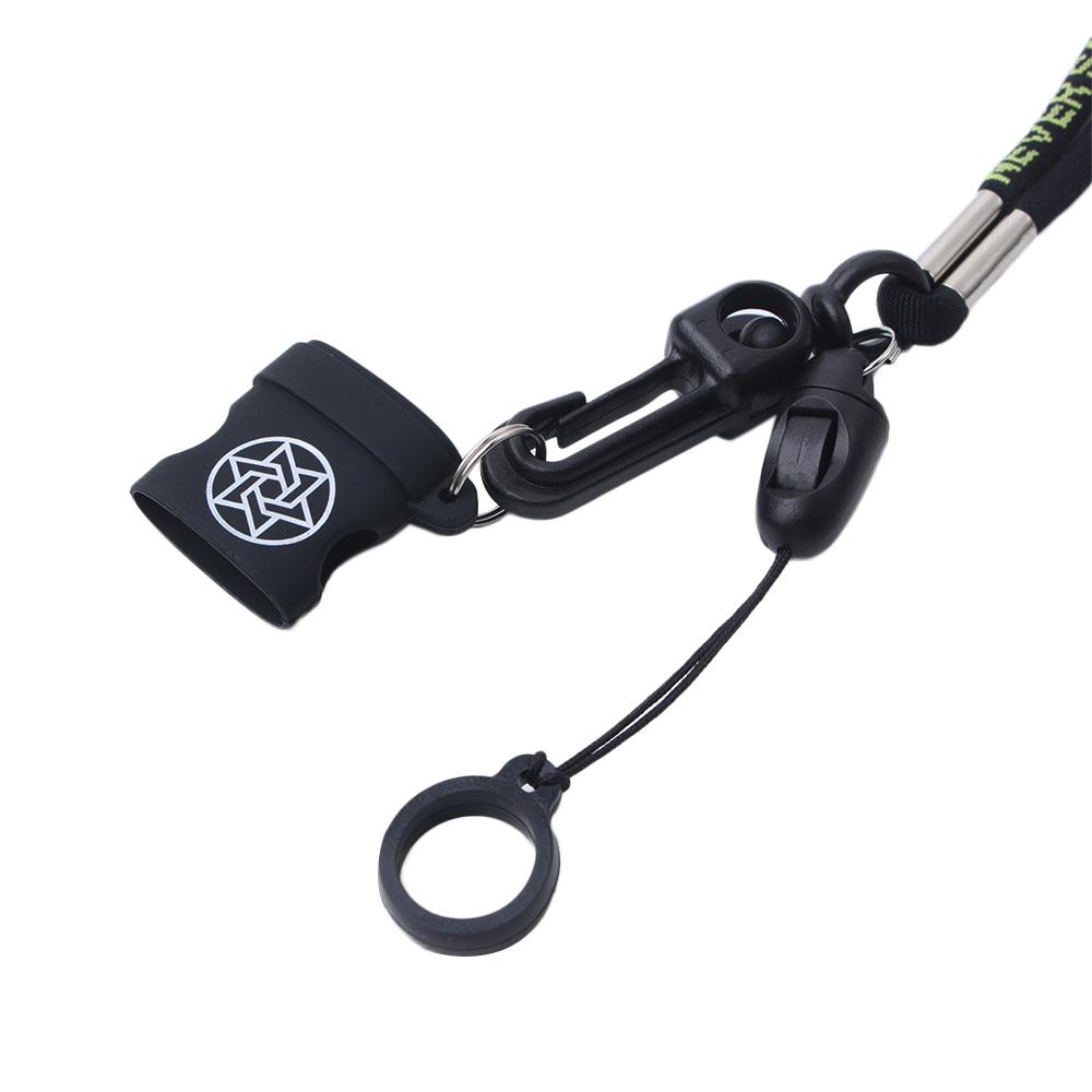 Vaporizer Atomizer Juu Relx PO - Vape Ring recensie en prijs