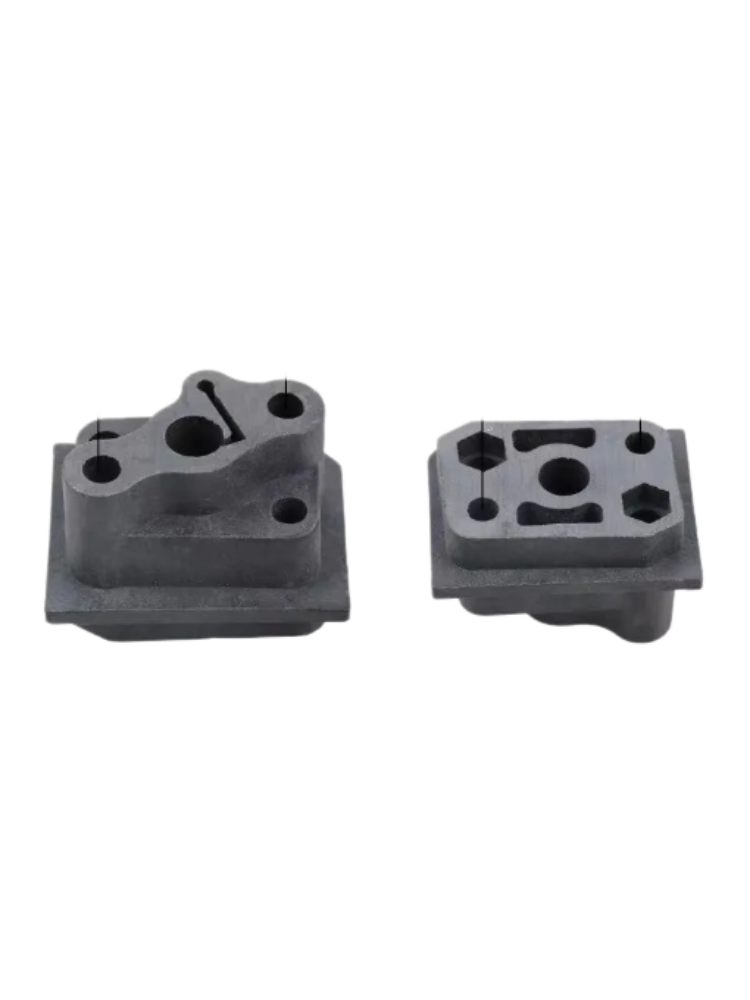 3PCS Intake Pipe Manifold Pipe - Weed Vaping Accessories recensie en prijs