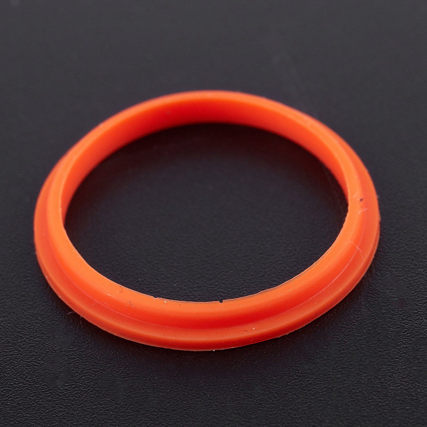 2 Set Replacement Silicone Sea - Vape Ring recensie en prijs