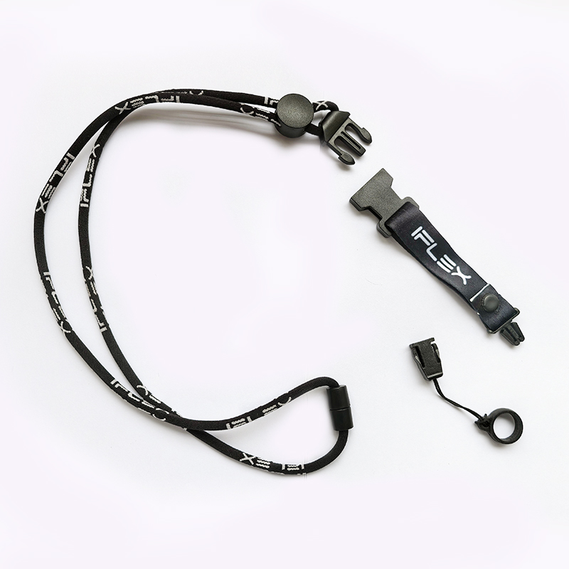 3pcs Universal Eicg Accessorie - Vape Band Silicone recensie en prijs