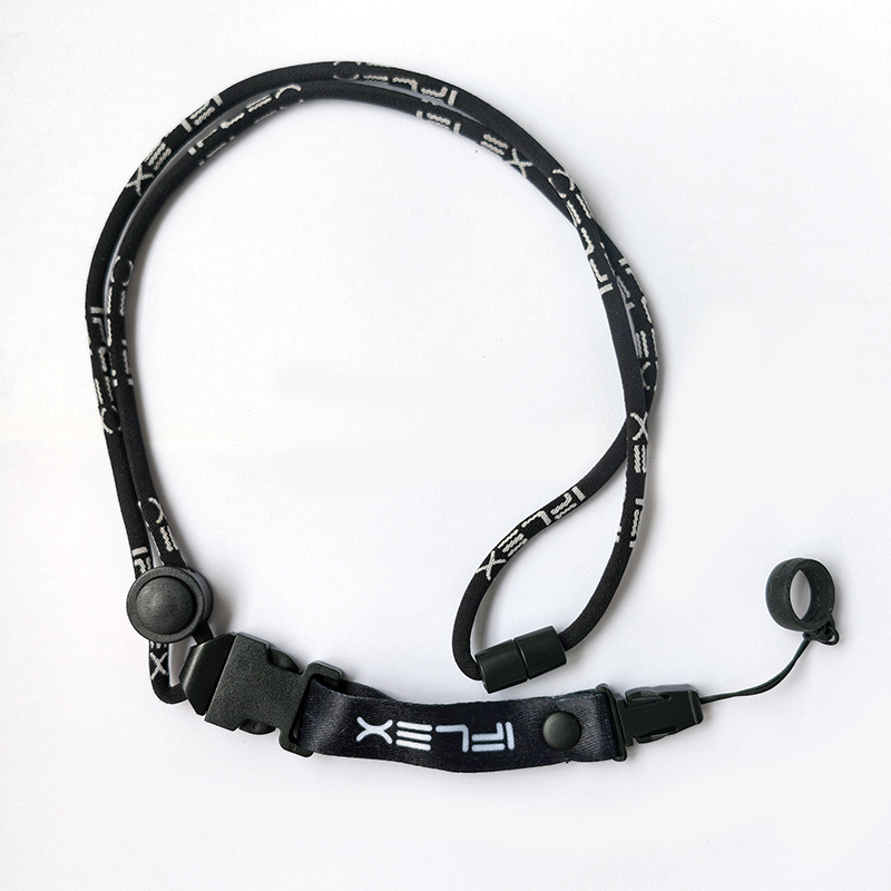 3pcs Universal Eicg Accessorie - Vape Band Silicone recensie en prijs