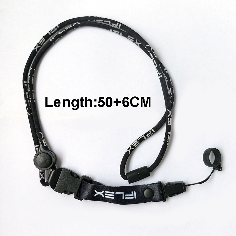 3pcs Universal Eicg Accessorie - Vape Band Silicone recensie en prijs