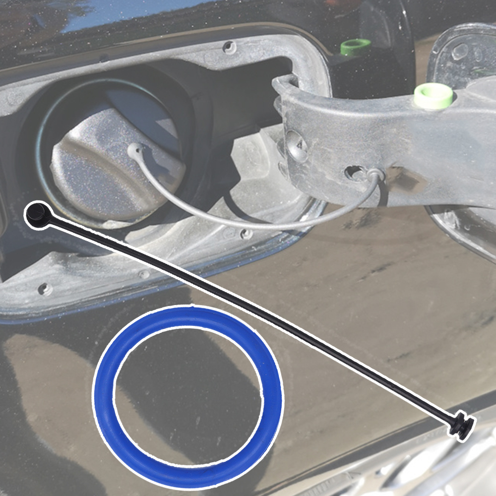 Tank Cap Seal Fuel Filler Gas  - Tank O-Ring Seal recensie en prijs