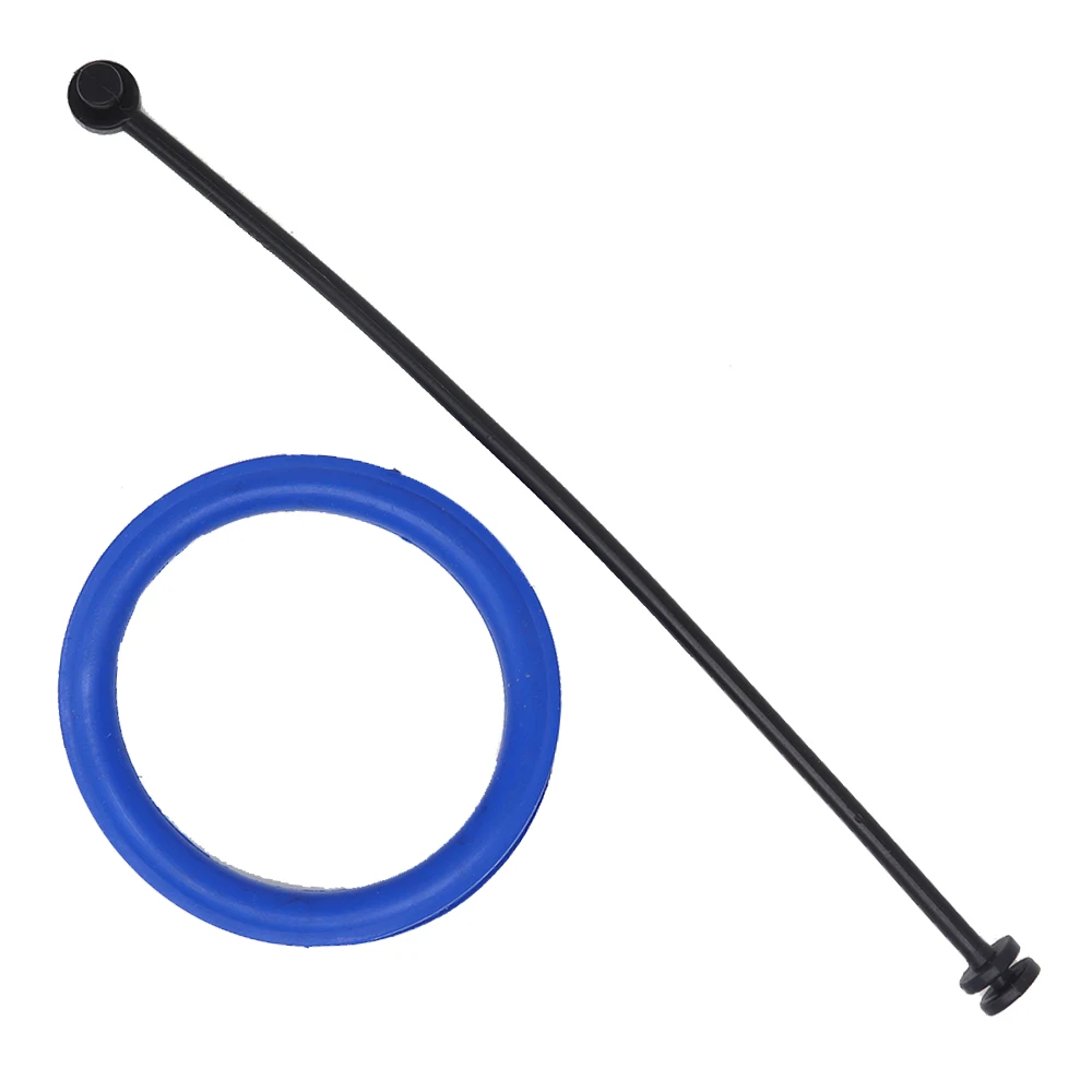 Tank Cap Seal Fuel Filler Gas  - Tank O-Ring Seal recensie en prijs