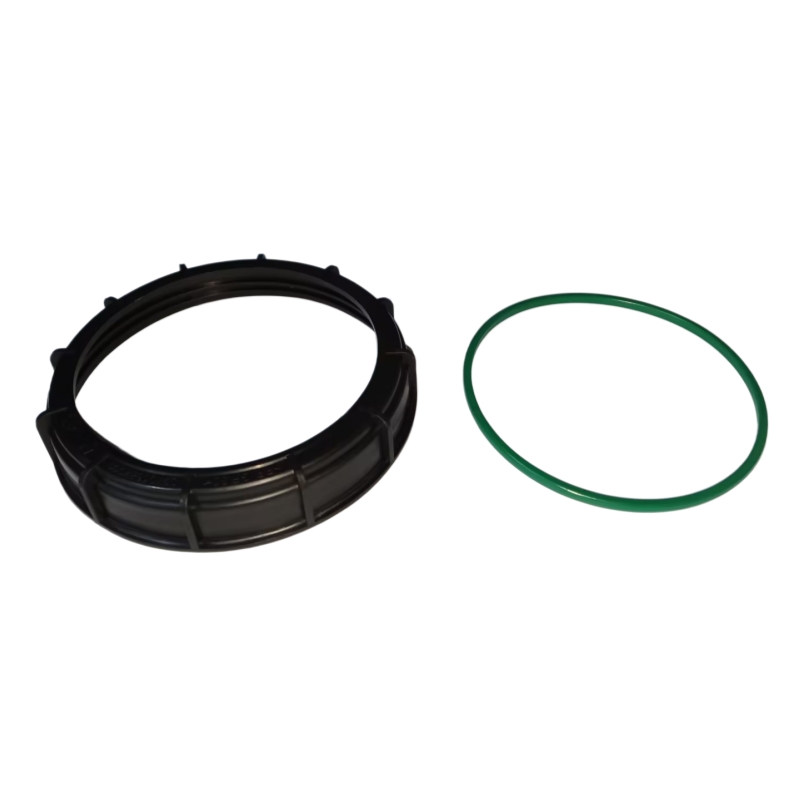 7701207449 Fuel Tank Locking S - Tank O-Ring Seal recensie en prijs