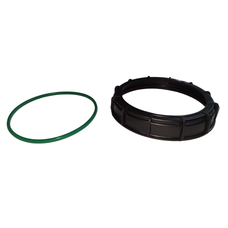 7701207449 Fuel Tank Locking S - Tank O-Ring Seal recensie en prijs