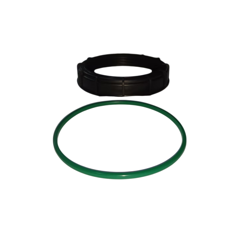 7701207449 Fuel Tank Locking S - Tank O-Ring Seal recensie en prijs