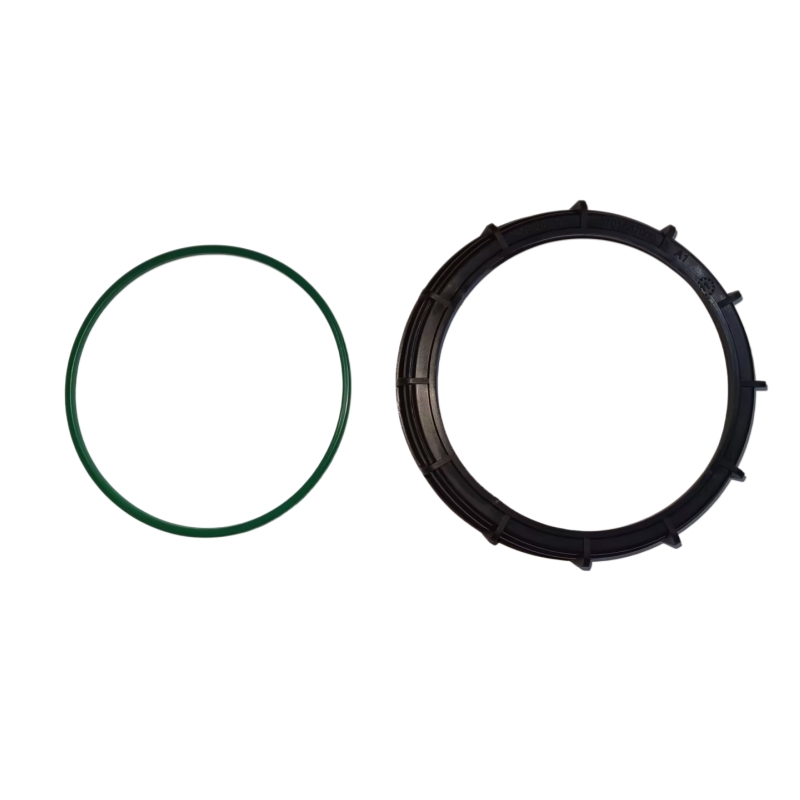 7701207449 Fuel Tank Locking S - Tank O-Ring Seal recensie en prijs