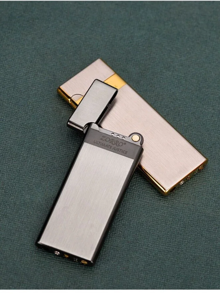 Zorro Ultra-thin Easy To Put C - Accessories For Vaping recensie en prijs