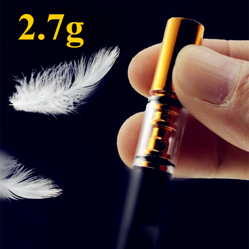 25Pcs Personal Healthy Recycla - Smoking & Vaping Accessories recensie en prijs