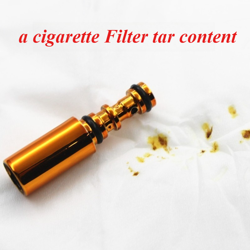 25Pcs Personal Healthy Recycla - Smoking & Vaping Accessories recensie en prijs