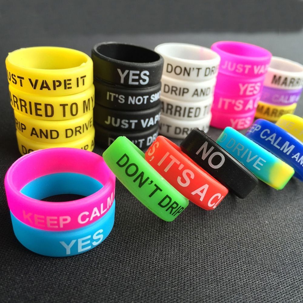Hot 10Pcs/Pack Vape Mod for RB - Vaping Area recensie en prijs