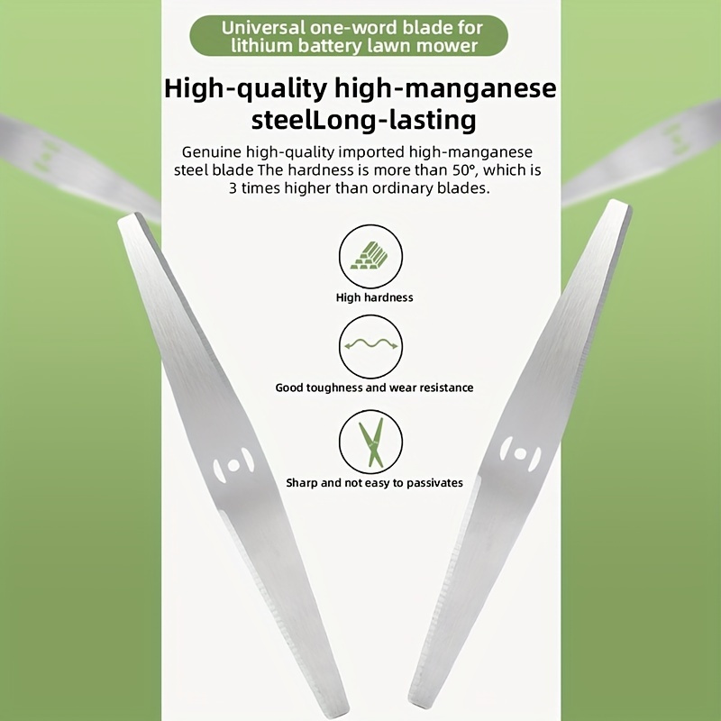 3 Pieces of 9.7-Inch Straight  - Dry Herb Vaping Accessories recensie en prijs