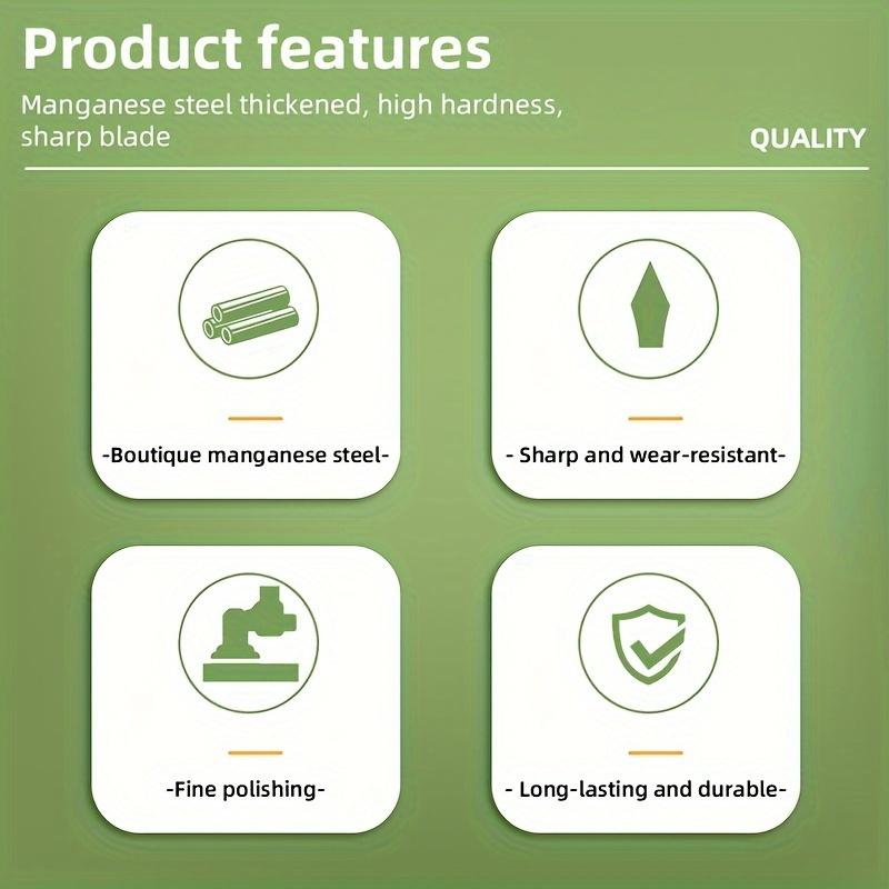 3 Pieces of 9.7-Inch Straight  - Dry Herb Vaping Accessories recensie en prijs