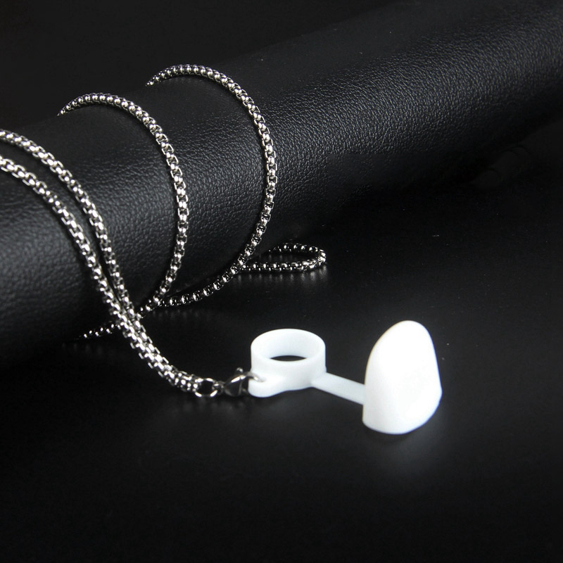 1pcs Universal Stainless Steel - Vape Band Silicone recensie en prijs