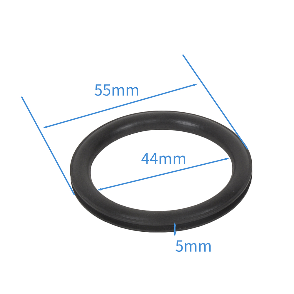 MOTO4U For BMW R Series R45 R6 - Tank O-Ring Seal recensie en prijs