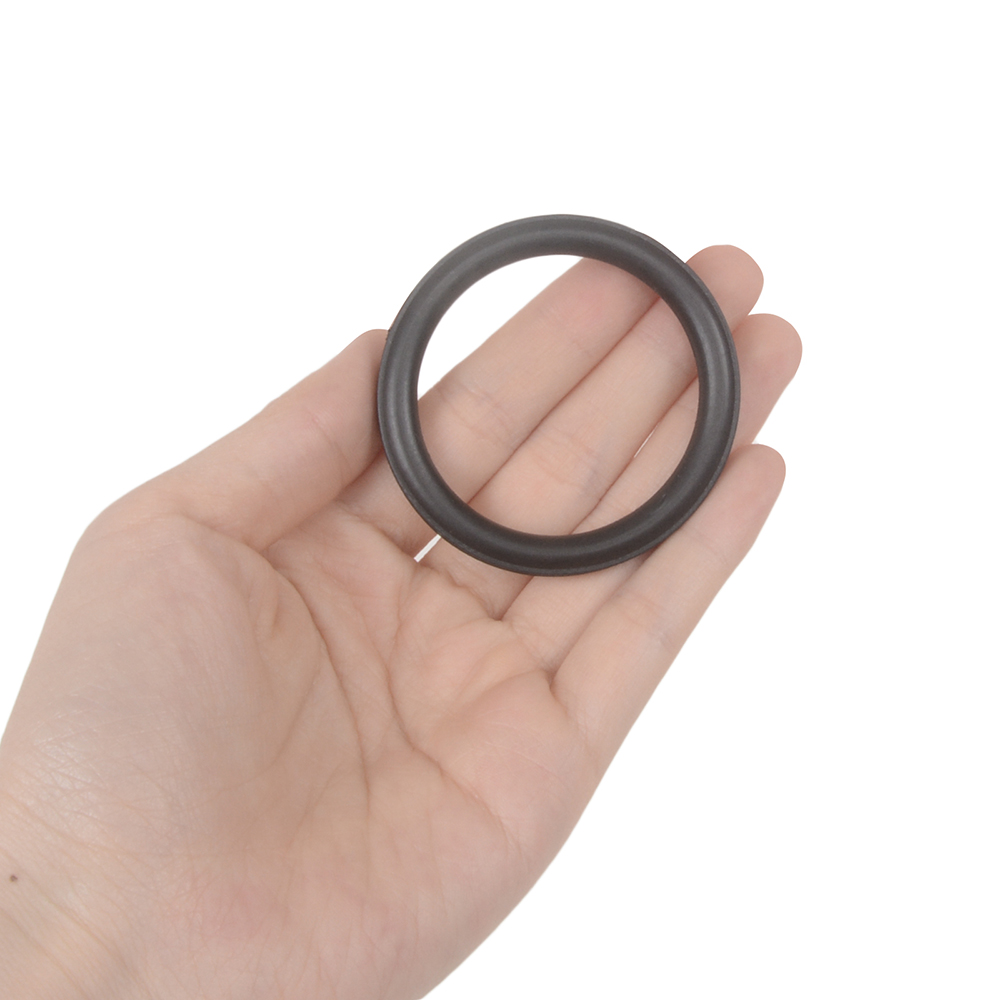 MOTO4U For BMW R Series R45 R6 - Tank O-Ring Seal recensie en prijs