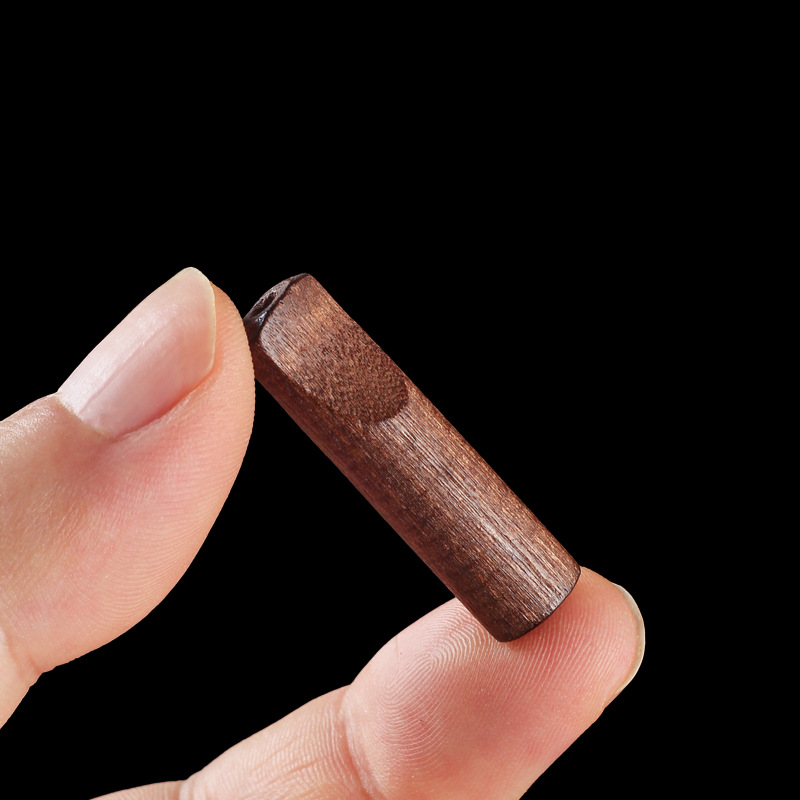 10Pcs 8mm Wood Cigarette Mouth - Smoking & Vaping Accessories recensie en prijs