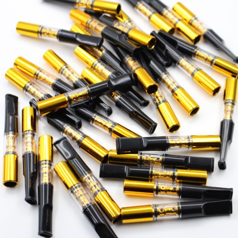 5 boxes Portable Reducing Ciga - Smoking & Vaping Accessories recensie en prijs