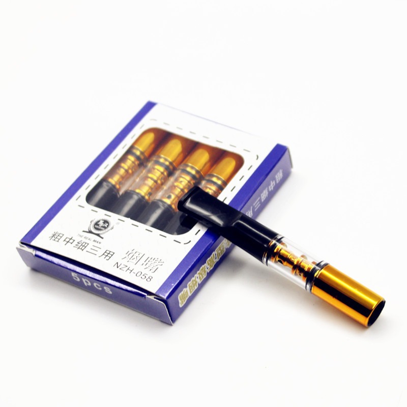 5 boxes Portable Reducing Ciga - Smoking & Vaping Accessories recensie en prijs