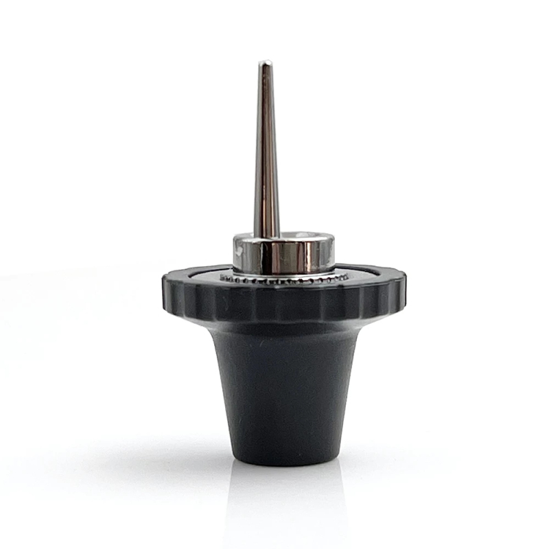 5pcs/pack Original Yocan Hit / - Dry Herb Vaping Accessories recensie en prijs