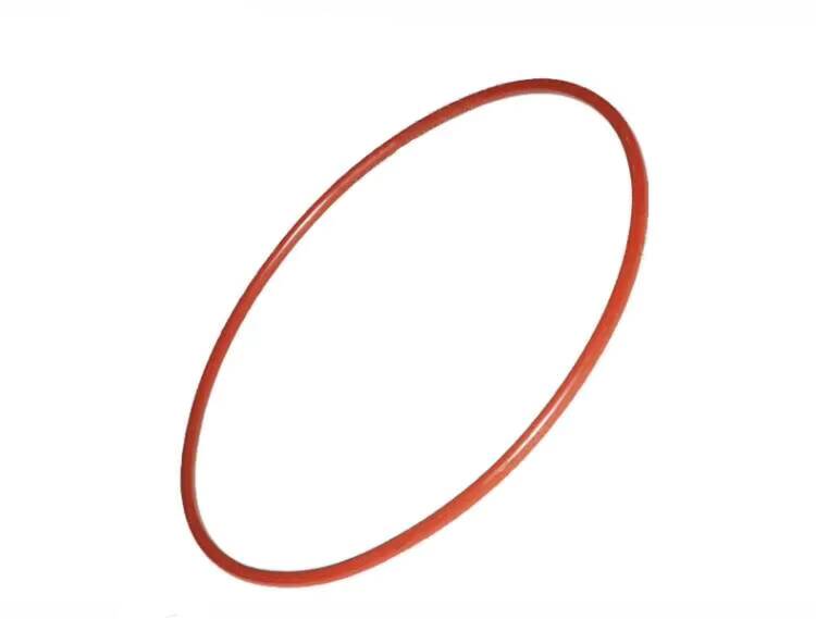 Aquarium Filter Sealing Ring O - Tank O-Ring Seal recensie en prijs