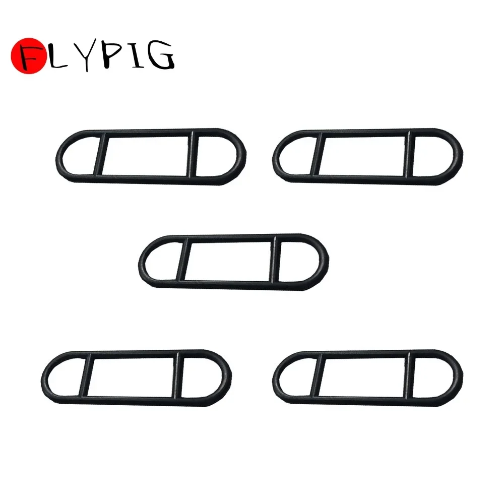 34mm Tank Switch Fuel Petcock  - Tank O-Ring Seal recensie en prijs