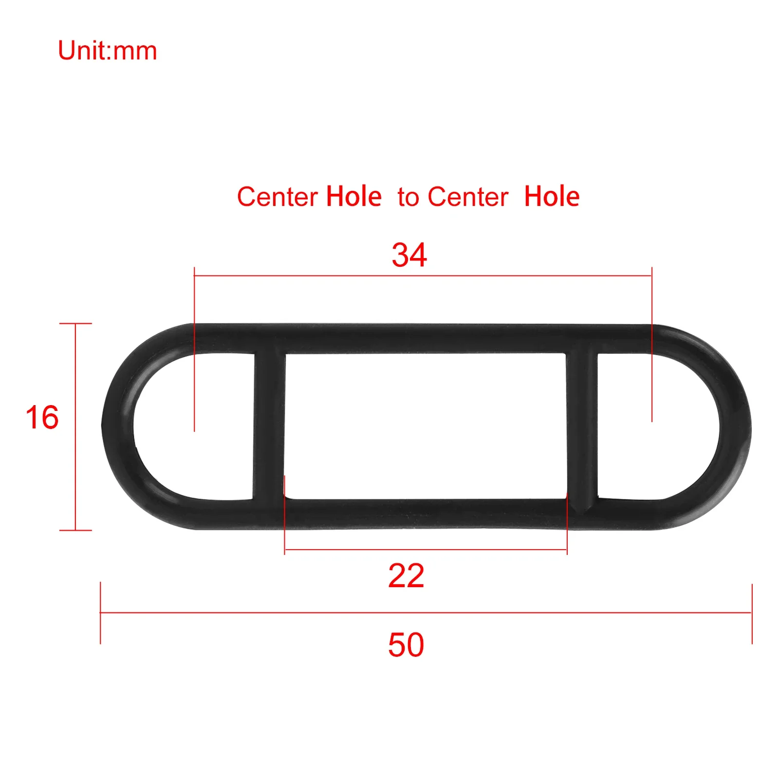 34mm Tank Switch Fuel Petcock  - Tank O-Ring Seal recensie en prijs