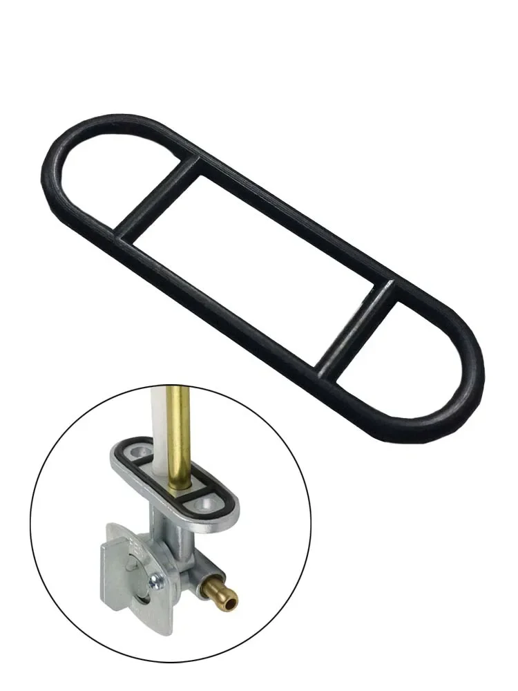 34mm Tank Switch Fuel Petcock  - Tank O-Ring Seal recensie en prijs