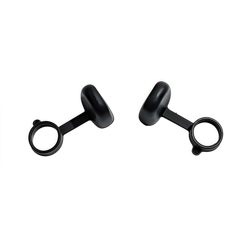 Portable Silicone Case Vape Pr - Vape Band Silicone recensie en prijs