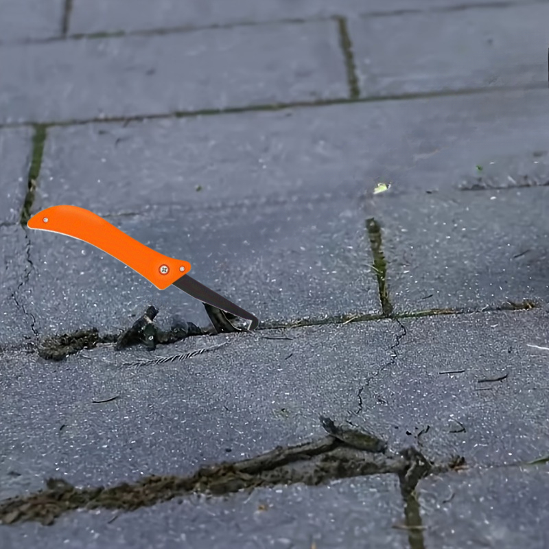 Heavy metal weed control tool  - Dry Herb Vaping Accessories recensie en prijs