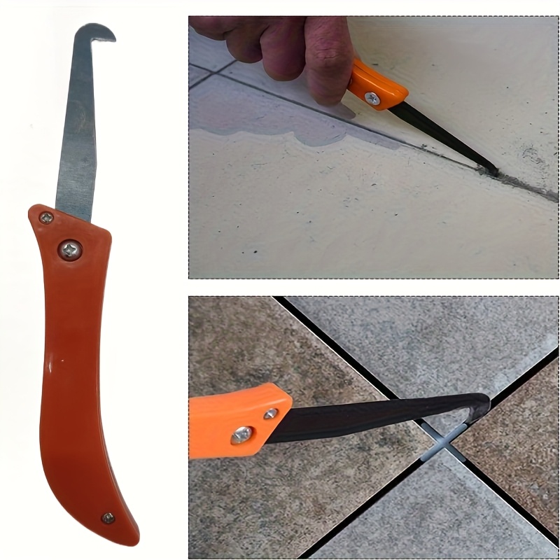 Heavy metal weed control tool  - Dry Herb Vaping Accessories recensie en prijs