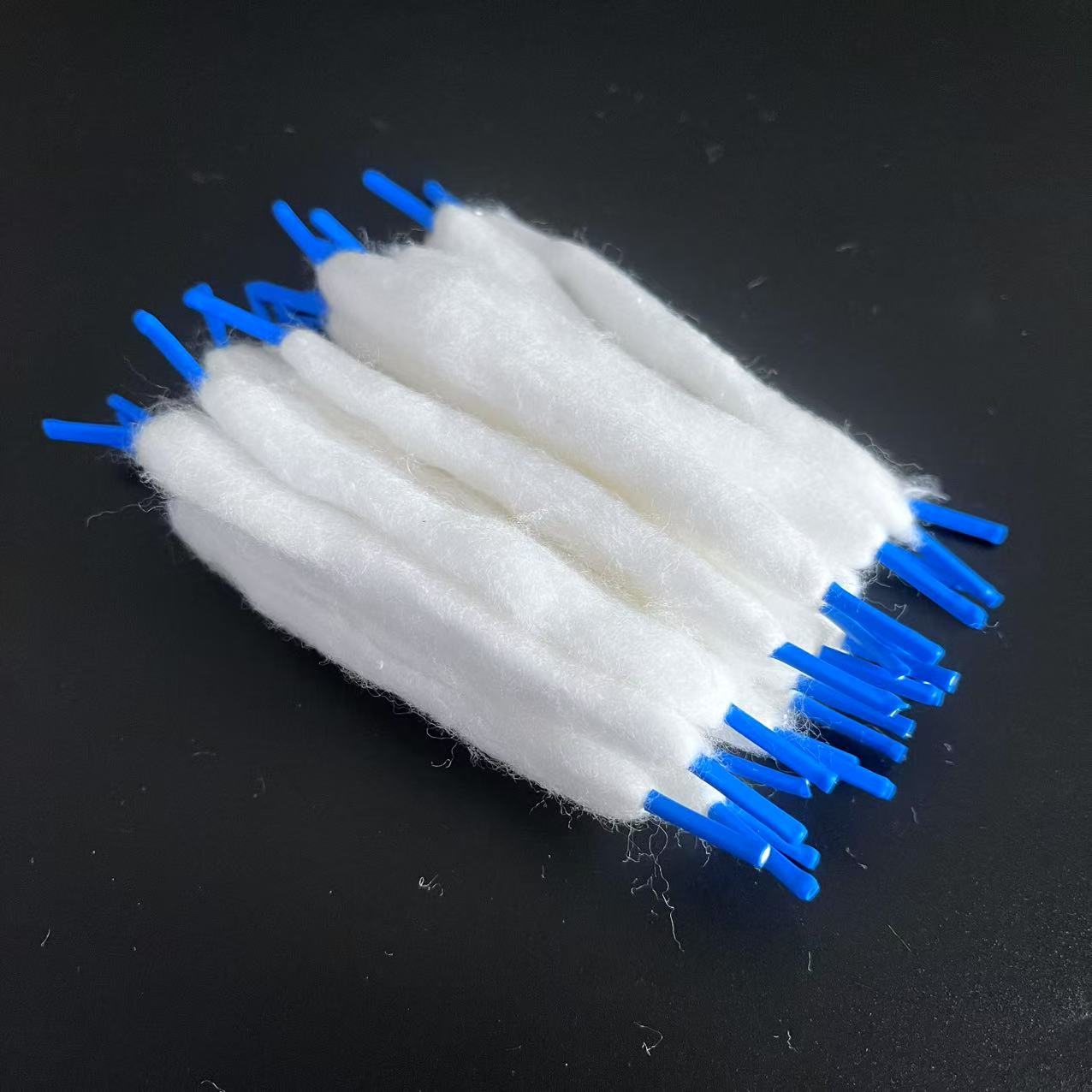 Original 20/60 Strips Organic  - Cotton Wick Organic recensie en prijs