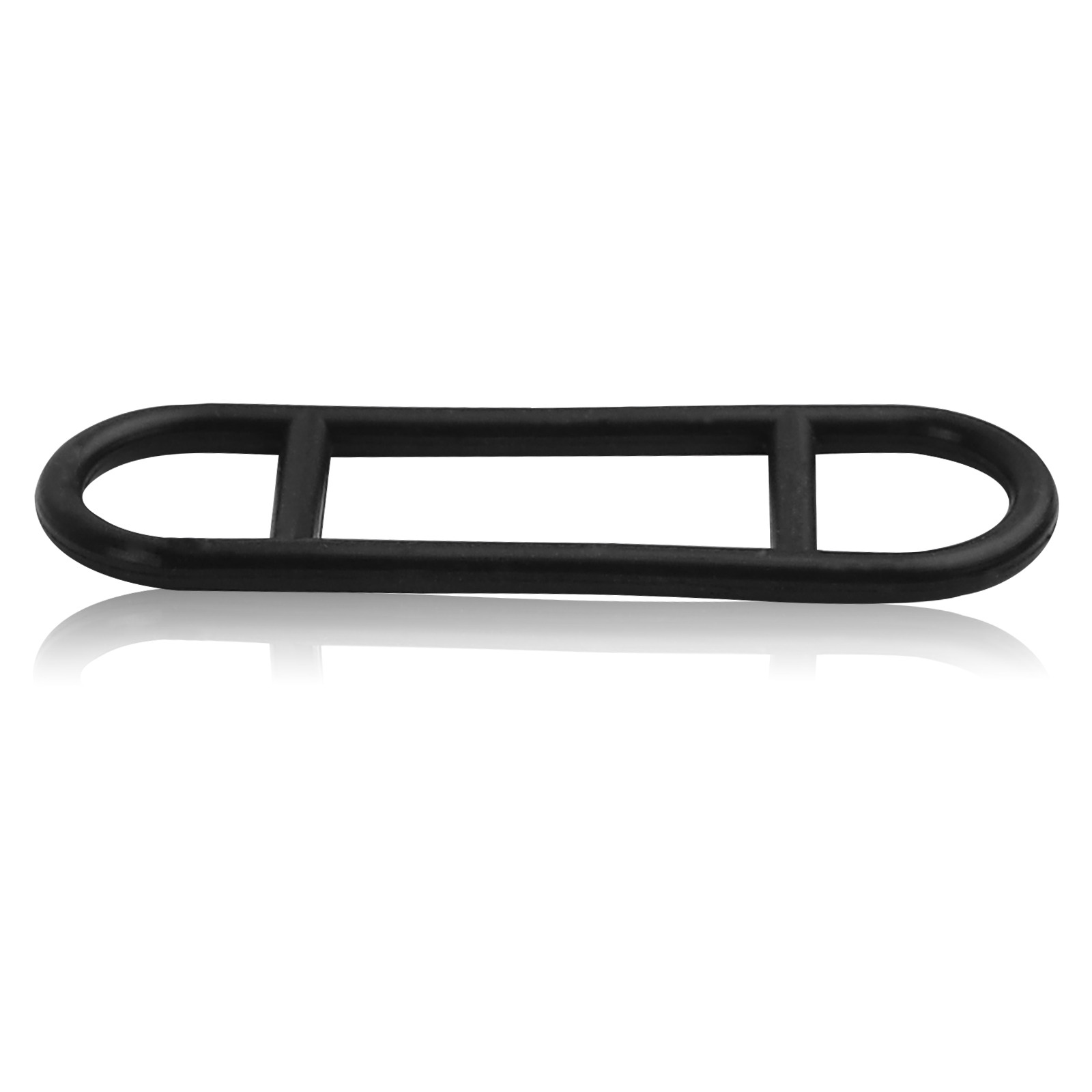 34mm Fuel Petcock Valve Mount  - Tank O-Ring Seal recensie en prijs