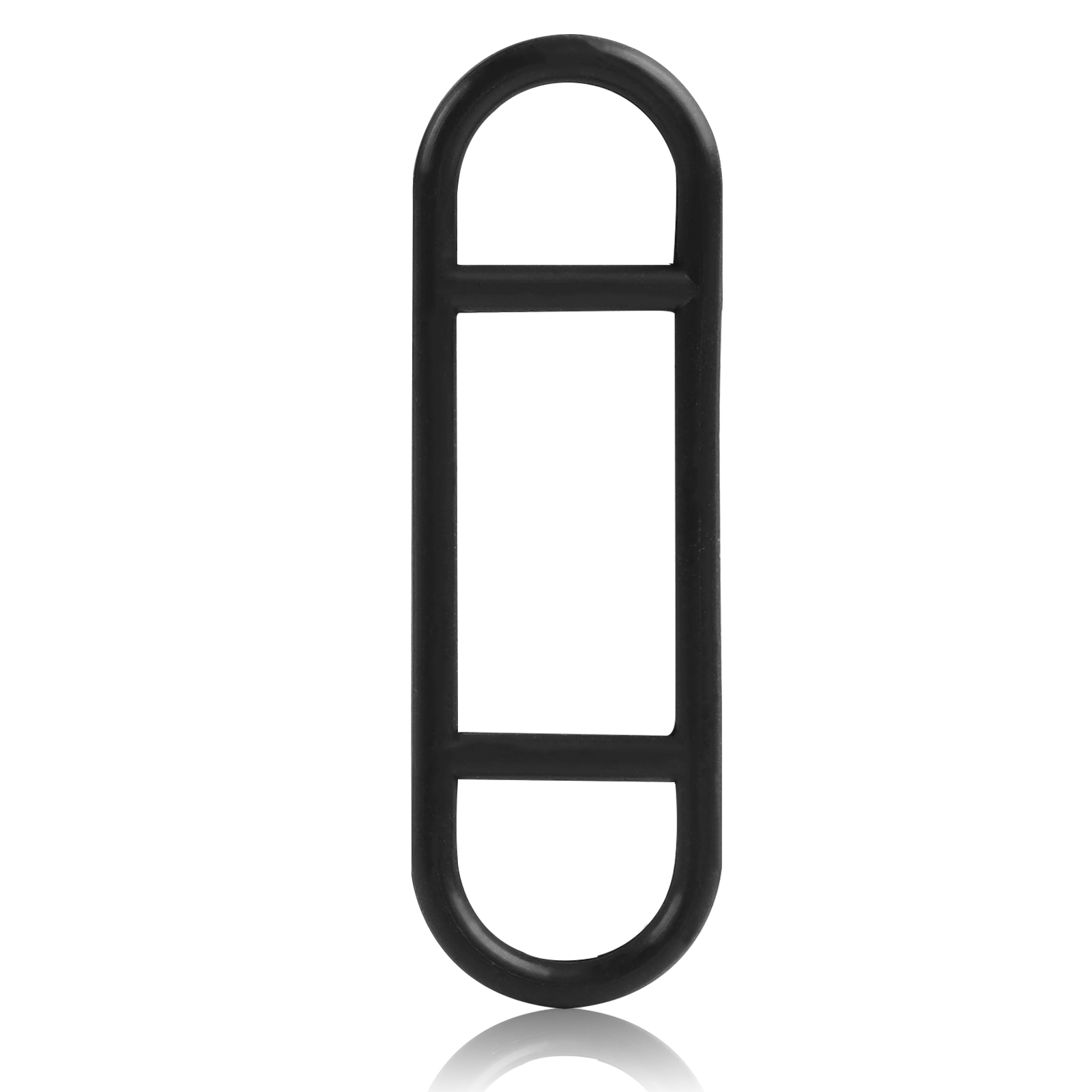 34mm Fuel Petcock Valve Mount  - Tank O-Ring Seal recensie en prijs