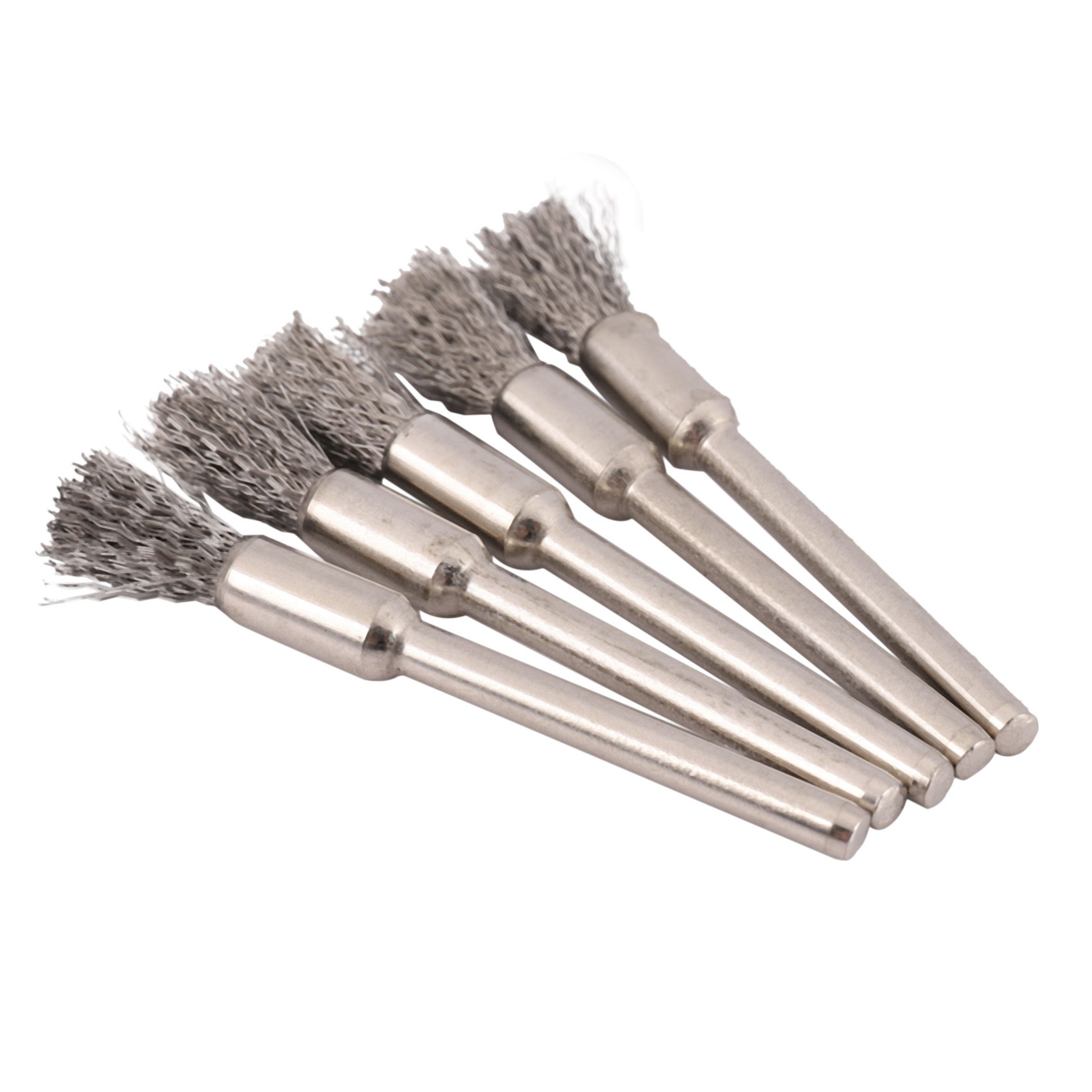 5pcs Cleaning Brush Atomizer T - Vape Accessory recensie en prijs