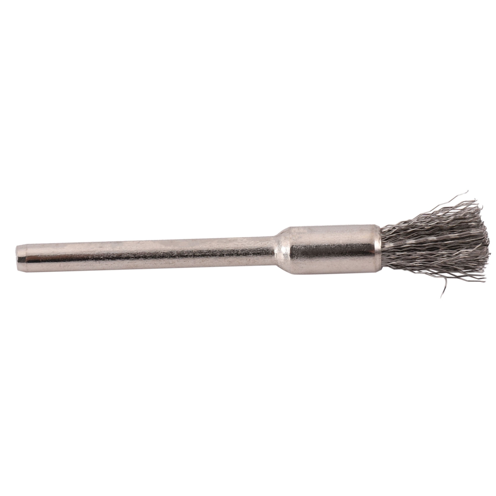 5pcs Cleaning Brush Atomizer T - Vape Accessory recensie en prijs