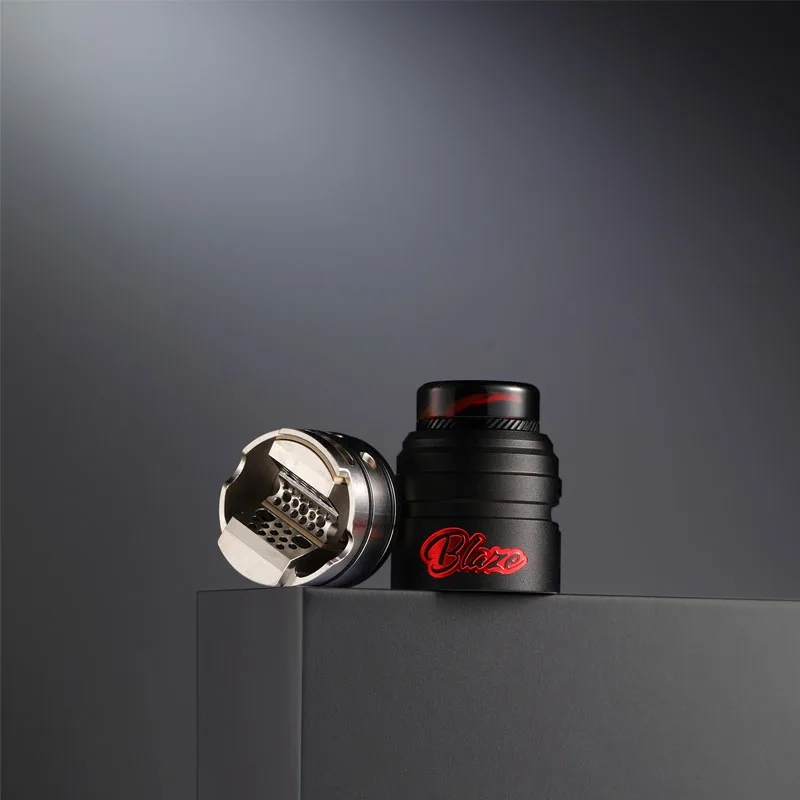 Original ThunderHead Creations - Vape Coil Replacement recensie en prijs