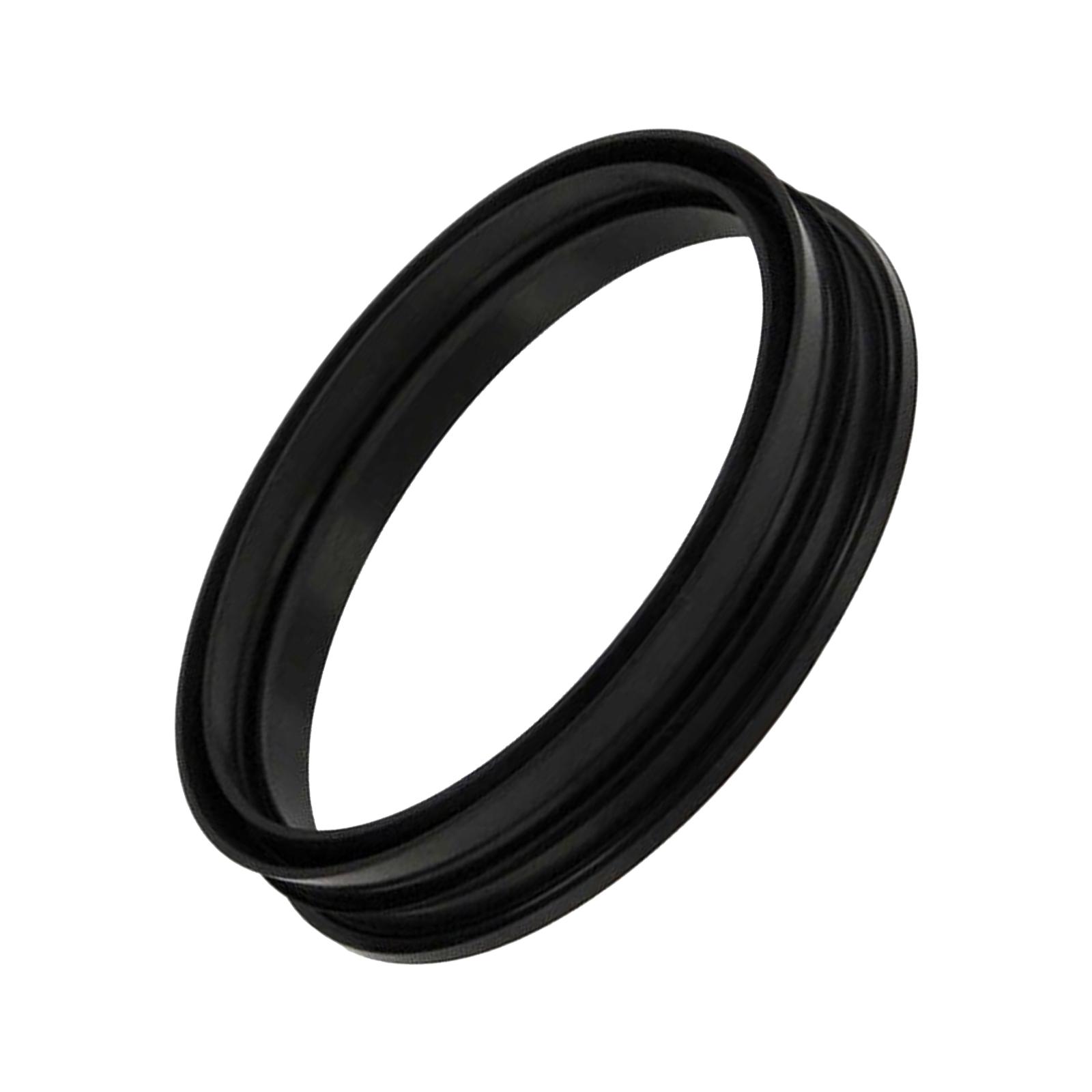 Fuel Tank Pump Seal O Ring 173 - Tank O-Ring Seal recensie en prijs