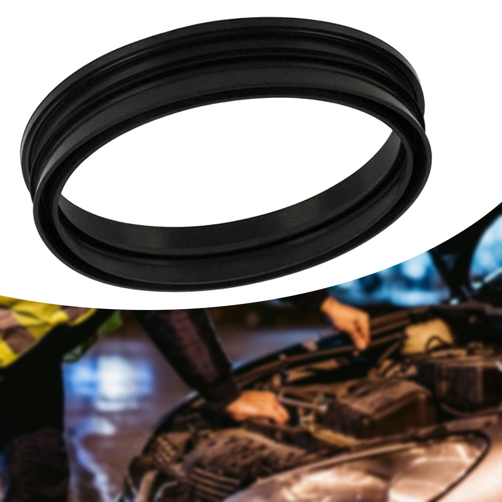 Fuel Tank Pump Seal O Ring 173 - Tank O-Ring Seal recensie en prijs