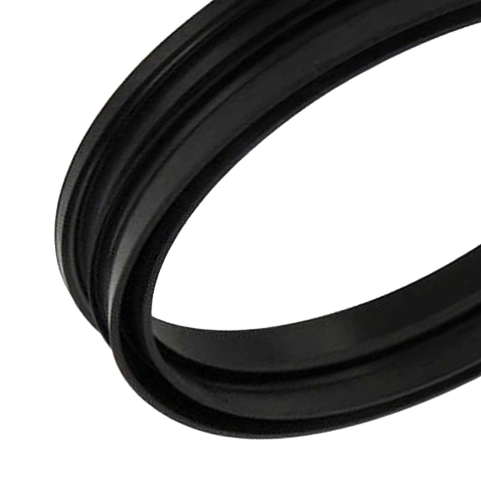 Fuel Tank Pump Seal O Ring 173 - Tank O-Ring Seal recensie en prijs