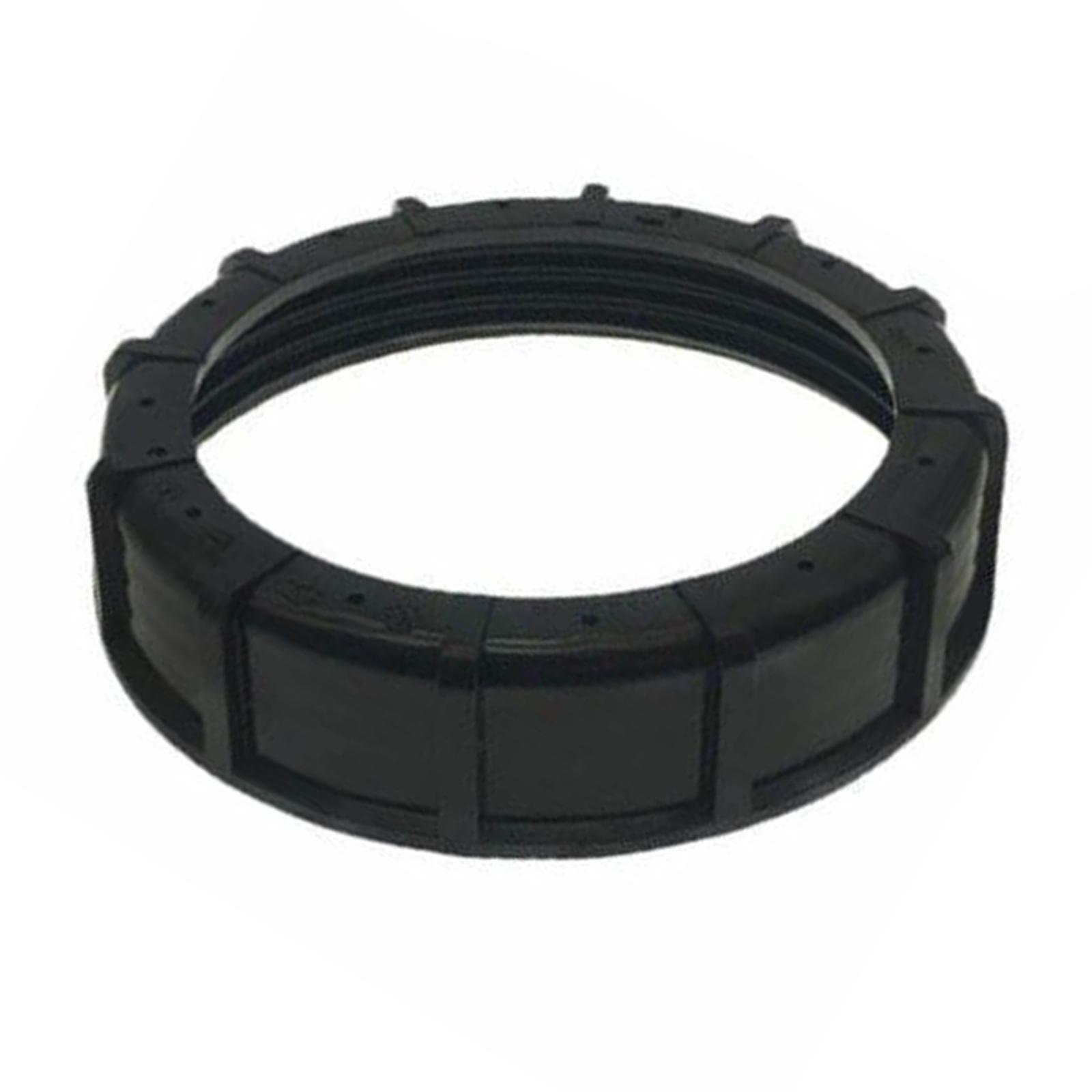 Auto Spare Parts Fuel Tank Pum - Tank O-Ring Seal recensie en prijs