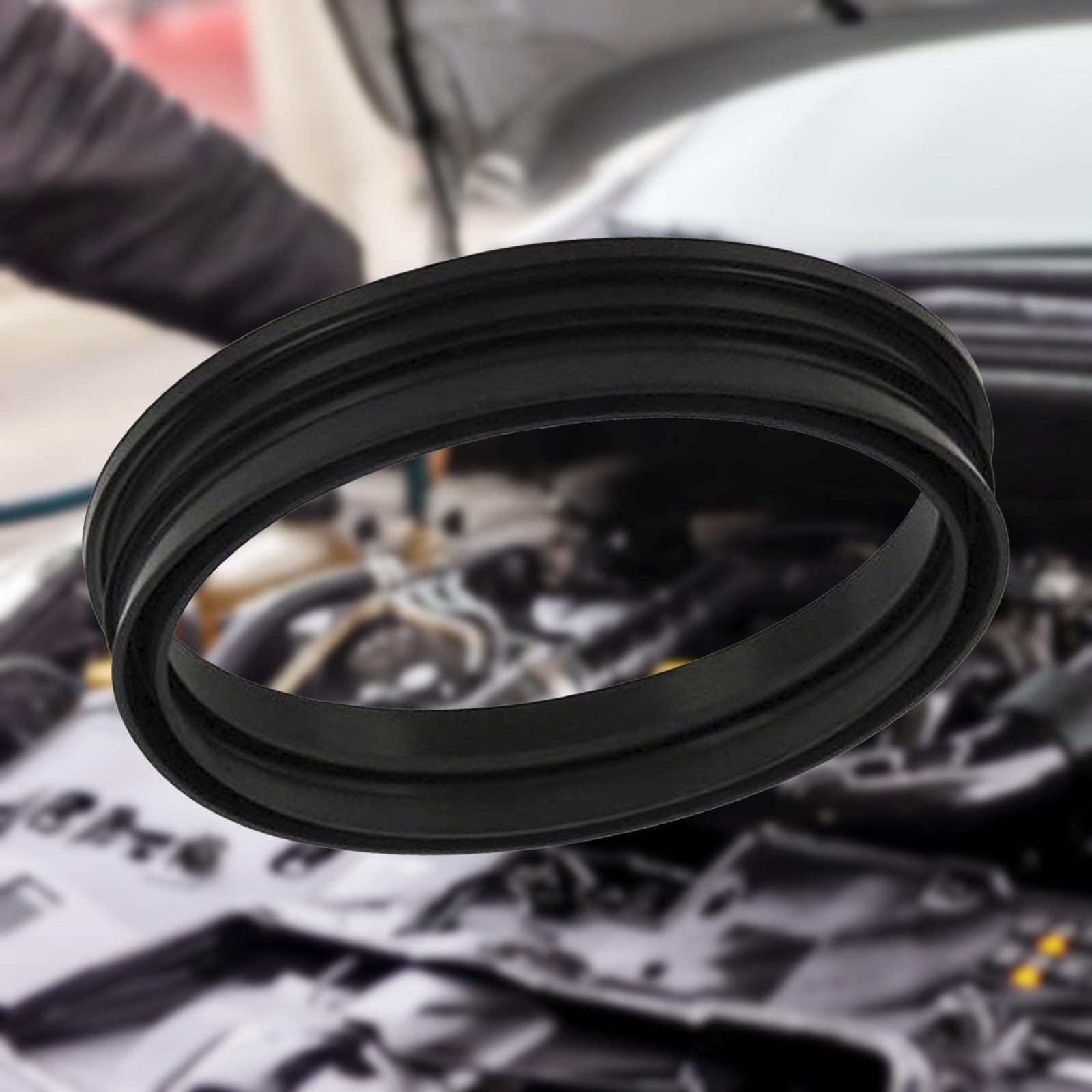 Auto Spare Parts Fuel Tank Pum - Tank O-Ring Seal recensie en prijs