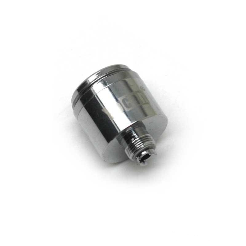Original Yocan Evolve Plus  XL - Vape Coil Replacement recensie en prijs