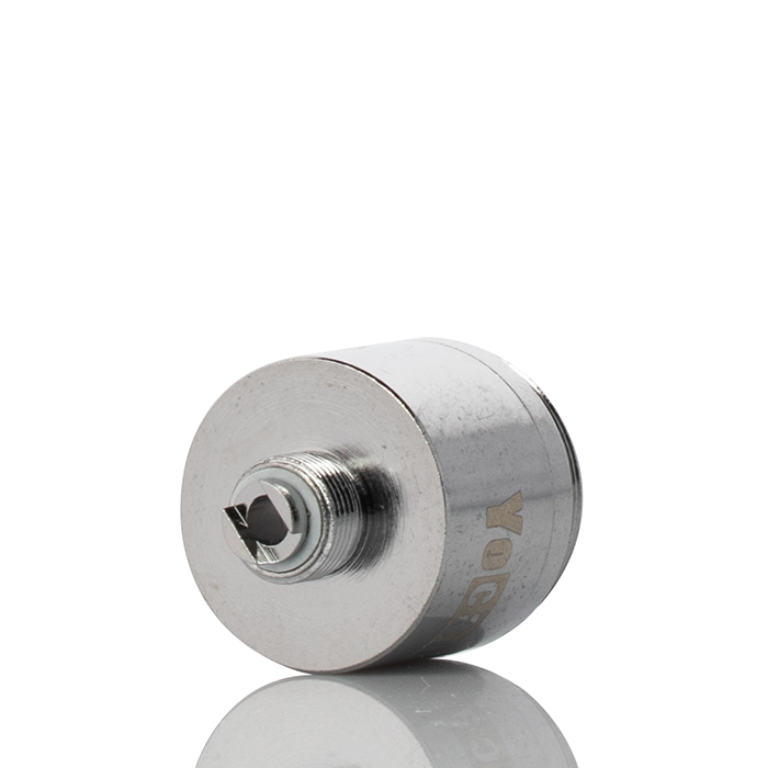Original Yocan Evolve Plus  XL - Vape Coil Replacement recensie en prijs
